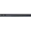 Samsung Galaxy Book4 Ultra (16", Core Ultra 7, 16GB)