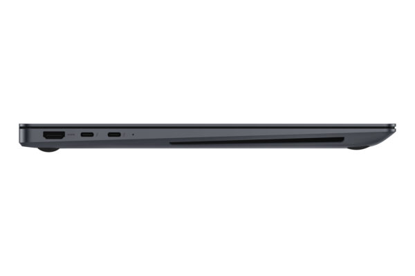 Samsung Galaxy Book4 Ultra (16", Core Ultra 7, 16GB)
