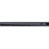 Samsung Galaxy Book4 Ultra (16", Core Ultra 7, 16GB)