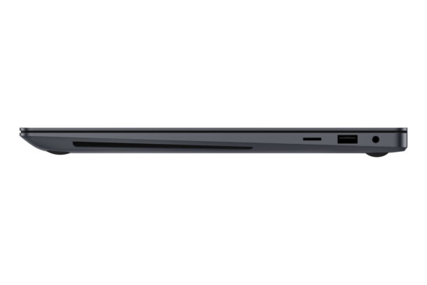 Samsung Galaxy Book4 Ultra (16", Core Ultra 7, 16GB)