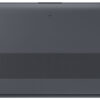 Samsung Galaxy Book4 Ultra (16", Core Ultra 7, 16GB)