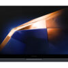 Samsung Galaxy Book4 Ultra (16", Core Ultra 7, 16GB)