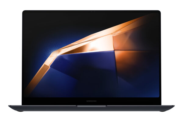 Samsung Galaxy Book4 Ultra (16", Core Ultra 7, 16GB)