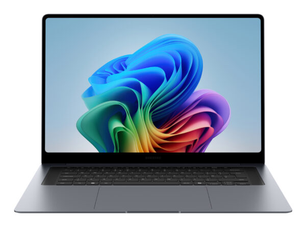 Samsung Galaxy Book6 Pro (16", Core Ultra 7, 16GB), a Copilot+ PC Samsung Galaxy Book6 Pro (16", Core Ultra 7, 16GB), a Copilot+ PC