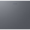 Samsung Galaxy Book6 Pro (16", Core Ultra 7, 16GB), a Copilot+ PC Samsung Galaxy Book6 Pro (16", Core Ultra 7, 16GB), a Copilot+ PC