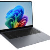 Samsung Galaxy Book6 Pro (16", Core Ultra 7, 16GB), a Copilot+ PC Samsung Galaxy Book6 Pro (16", Core Ultra 7, 16GB), a Copilot+ PC