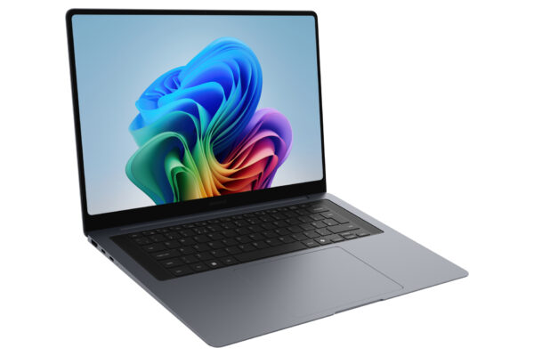 Samsung Galaxy Book6 Pro (16", Core Ultra 7, 16GB), a Copilot+ PC Samsung Galaxy Book6 Pro (16", Core Ultra 7, 16GB), a Copilot+ PC