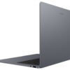 Samsung Galaxy Book6 Ultra (16", Core Ultra 7, 32GB), a Copilot+ PC