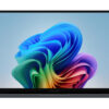 Samsung Galaxy Book6 Pro (16", Core Ultra 7, 16GB), a Copilot+ PC Samsung Galaxy Book6 Pro (16", Core Ultra 7, 16GB), a Copilot+ PC