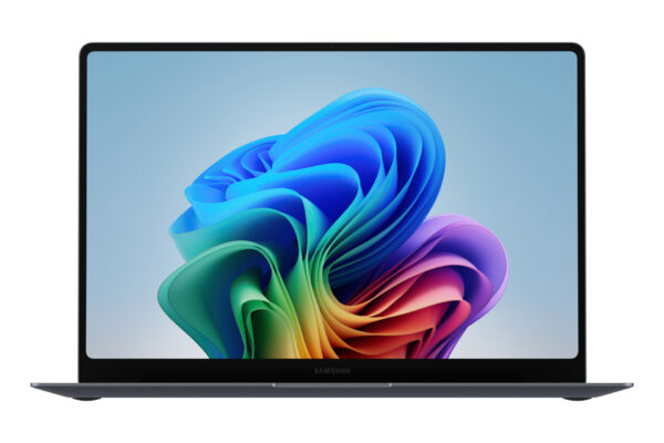 Samsung Galaxy Book6 Pro (16", Core Ultra 7, 16GB), a Copilot+ PC Samsung Galaxy Book6 Pro (16", Core Ultra 7, 16GB), a Copilot+ PC