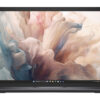 DELL Pro 14 Premium PA14250 Copilot+ PC Intel Core Ultra 7 268V DELL Pro 14 Premium PA14250 Copilot+ PC Intel Core Ultra 7 268V