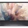DELL Pro 14 Premium PA14250 Copilot+ PC Intel Core Ultra 7 268V DELL Pro 14 Premium PA14250 Copilot+ PC Intel Core Ultra 7 268V
