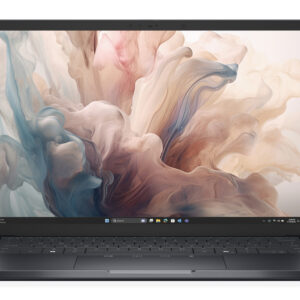 DELL Pro 14 Premium PA14250 Copilot+ PC Intel Core Ultra 5 236V