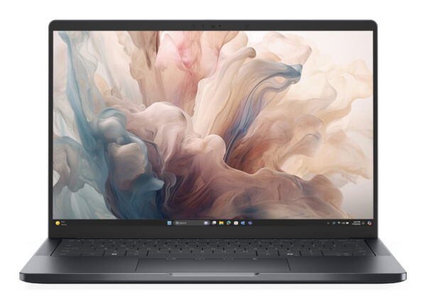 DELL Pro 14 Premium PA14250 Copilot+ PC Intel Core Ultra 7 268V DELL Pro 14 Premium PA14250 Copilot+ PC Intel Core Ultra 7 268V