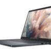 DELL Pro 14 Premium PA14250 Copilot+ PC Intel Core Ultra 7 268V DELL Pro 14 Premium PA14250 Copilot+ PC Intel Core Ultra 7 268V