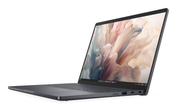 DELL Pro 14 Premium PA14250 Copilot+ PC Intel Core Ultra 7 268V DELL Pro 14 Premium PA14250 Copilot+ PC Intel Core Ultra 7 268V
