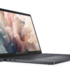 DELL Pro 14 Premium PA14250 Copilot+ PC Intel Core Ultra 7 268V DELL Pro 14 Premium PA14250 Copilot+ PC Intel Core Ultra 7 268V
