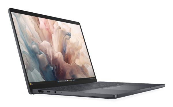 DELL Pro 14 Premium PA14250 Copilot+ PC Intel Core Ultra 7 268V DELL Pro 14 Premium PA14250 Copilot+ PC Intel Core Ultra 7 268V