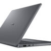DELL Pro 14 Premium PA14250 Copilot+ PC Intel Core Ultra 7 268V DELL Pro 14 Premium PA14250 Copilot+ PC Intel Core Ultra 7 268V