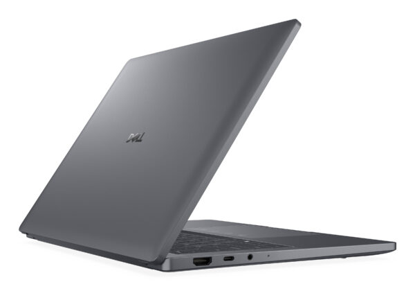DELL Pro 14 Premium PA14250 Copilot+ PC Intel Core Ultra 7 268V DELL Pro 14 Premium PA14250 Copilot+ PC Intel Core Ultra 7 268V