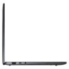 DELL Pro 14 Premium PA14250 Copilot+ PC Intel Core Ultra 7 268V DELL Pro 14 Premium PA14250 Copilot+ PC Intel Core Ultra 7 268V