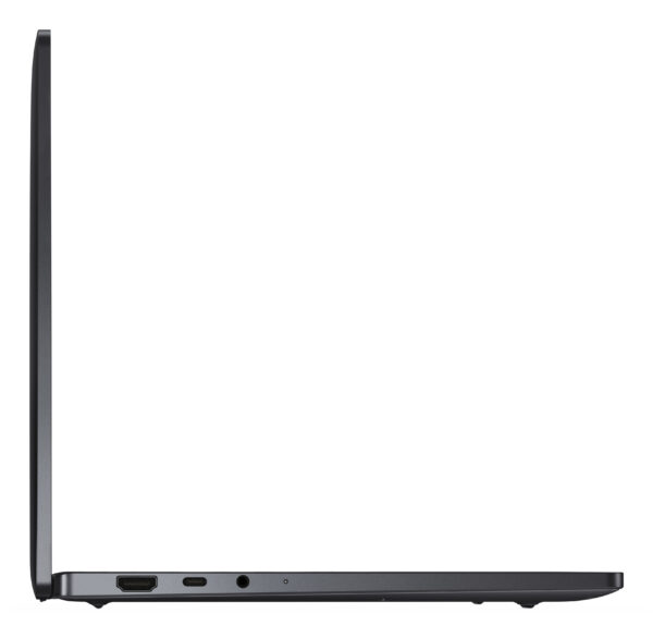DELL Pro 14 Premium PA14250 Copilot+ PC Intel Core Ultra 7 268V DELL Pro 14 Premium PA14250 Copilot+ PC Intel Core Ultra 7 268V