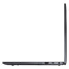DELL Pro 14 Premium PA14250 Copilot+ PC Intel Core Ultra 7 268V DELL Pro 14 Premium PA14250 Copilot+ PC Intel Core Ultra 7 268V