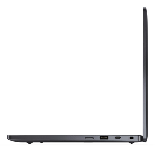 DELL Pro 14 Premium PA14250 Copilot+ PC Intel Core Ultra 7 268V DELL Pro 14 Premium PA14250 Copilot+ PC Intel Core Ultra 7 268V