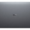 DELL Pro 14 Premium PA14250 Copilot+ PC Intel Core Ultra 7 268V DELL Pro 14 Premium PA14250 Copilot+ PC Intel Core Ultra 7 268V