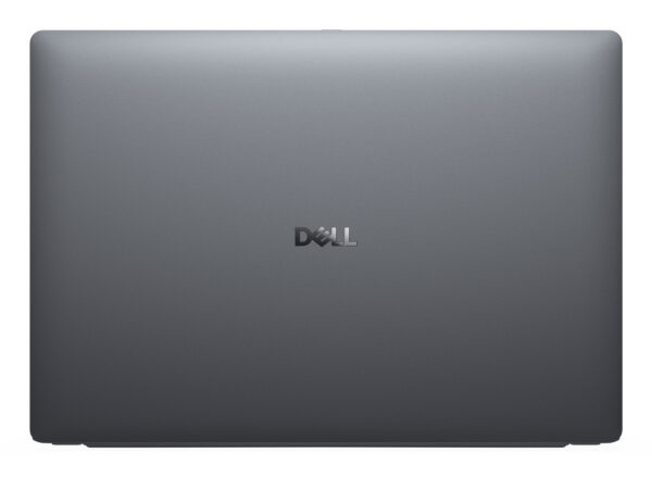 DELL Pro 14 Premium PA14250 Copilot+ PC Intel Core Ultra 7 268V DELL Pro 14 Premium PA14250 Copilot+ PC Intel Core Ultra 7 268V