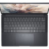 DELL Pro 14 Premium PA14250 Copilot+ PC Intel Core Ultra 7 268V DELL Pro 14 Premium PA14250 Copilot+ PC Intel Core Ultra 7 268V