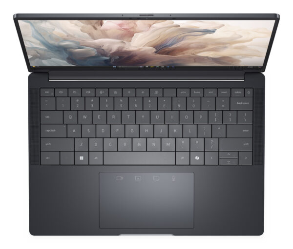 DELL Pro 14 Premium PA14250 Copilot+ PC Intel Core Ultra 7 268V DELL Pro 14 Premium PA14250 Copilot+ PC Intel Core Ultra 7 268V