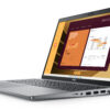 DELL Latitude 5550 Intel Core Ultra 7 165U Laptop 39.6 cm (15.6") DELL Latitude 5550 Intel Core Ultra 7 165U Laptop 39.6 cm (15.6")