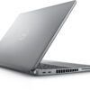 DELL Latitude 5550 Intel Core Ultra 7 165U Laptop 39.6 cm (15.6") DELL Latitude 5550 Intel Core Ultra 7 165U Laptop 39.6 cm (15.6")