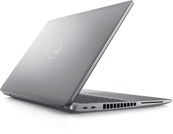 DELL Latitude 5550 Intel Core Ultra 7 165U Laptop 39.6 cm (15.6") DELL Latitude 5550 Intel Core Ultra 7 165U Laptop 39.6 cm (15.6")