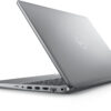 DELL Latitude 5550 Intel Core Ultra 7 165U Laptop 39.6 cm (15.6") DELL Latitude 5550 Intel Core Ultra 7 165U Laptop 39.6 cm (15.6")