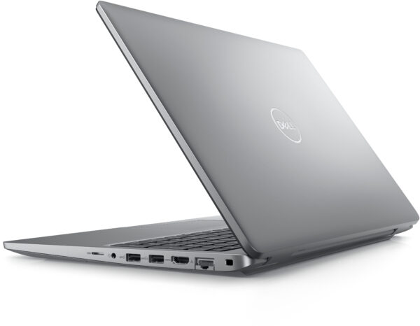 DELL Latitude 5550 Intel Core Ultra 7 165U Laptop 39.6 cm (15.6") DELL Latitude 5550 Intel Core Ultra 7 165U Laptop 39.6 cm (15.6")