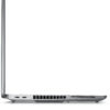DELL Latitude 5550 Intel Core Ultra 7 165U Laptop 39.6 cm (15.6") DELL Latitude 5550 Intel Core Ultra 7 165U Laptop 39.6 cm (15.6")