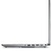 DELL Latitude 5550 Intel Core Ultra 7 165U Laptop 39.6 cm (15.6") DELL Latitude 5550 Intel Core Ultra 7 165U Laptop 39.6 cm (15.6")