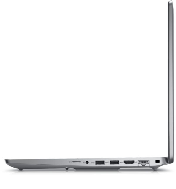 DELL Latitude 5550 Intel Core Ultra 7 165U Laptop 39.6 cm (15.6") DELL Latitude 5550 Intel Core Ultra 7 165U Laptop 39.6 cm (15.6")
