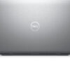 DELL Latitude 5550 Intel Core Ultra 7 165U Laptop 39.6 cm (15.6") DELL Latitude 5550 Intel Core Ultra 7 165U Laptop 39.6 cm (15.6")
