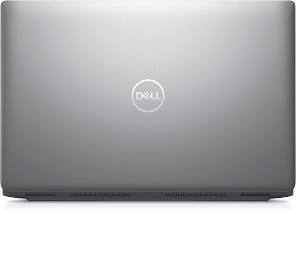 DELL Latitude 5550 Intel Core Ultra 7 165U Laptop 39.6 cm (15.6") DELL Latitude 5550 Intel Core Ultra 7 165U Laptop 39.6 cm (15.6")