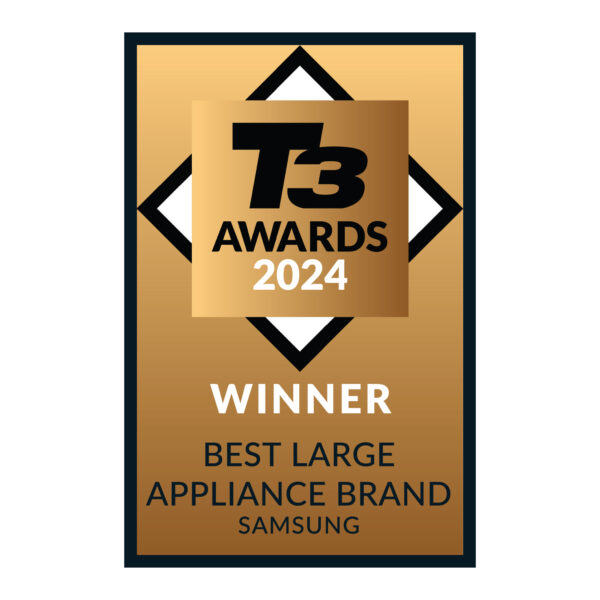 Samsung NZ64B4016FK Black Built-in 60 cm Zone induction hob 4 zone(s) Samsung NZ64B4016FK Black Built-in 60 cm Zone induction hob 4 zone(s)