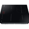 Samsung NZ64B4016FK Black Built-in 60 cm Zone induction hob 4 zone(s) Samsung NZ64B4016FK Black Built-in 60 cm Zone induction hob 4 zone(s)