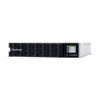 CyberPower OL6KERTHD uninterruptible power supply (UPS)