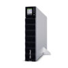 CyberPower OL6KERTHD uninterruptible power supply (UPS)