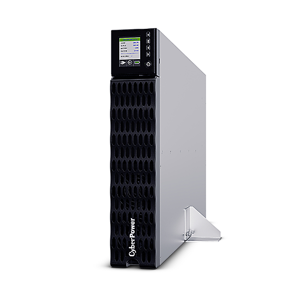 CyberPower OL6KERTHD uninterruptible power supply (UPS)
