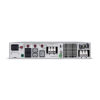 CyberPower OL6KERTHD uninterruptible power supply (UPS)