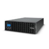 CyberPower OLS10000ERTXL3U uninterruptible power supply (UPS) CyberPower OLS10000ERTXL3U uninterruptible power supply (UPS)