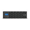 CyberPower OLS6000ERTXL3U uninterruptible power supply (UPS)